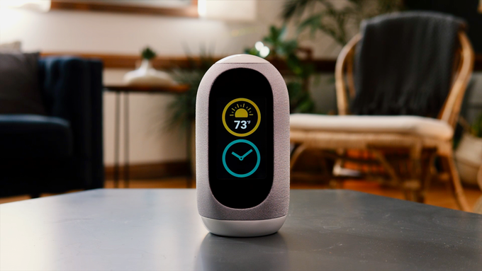 this_open_source_echo_rival_respects_your_privacy_and_doesnt_want_to_sell_you_anything_-_2