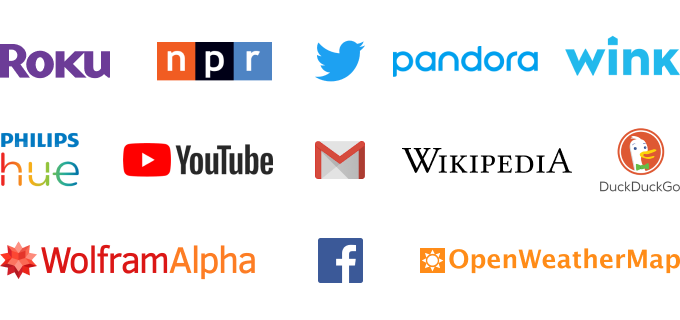 this_open_source_echo_rival_respects_your_privacy_and_doesnt_want_to_sell_you_anything_-_3