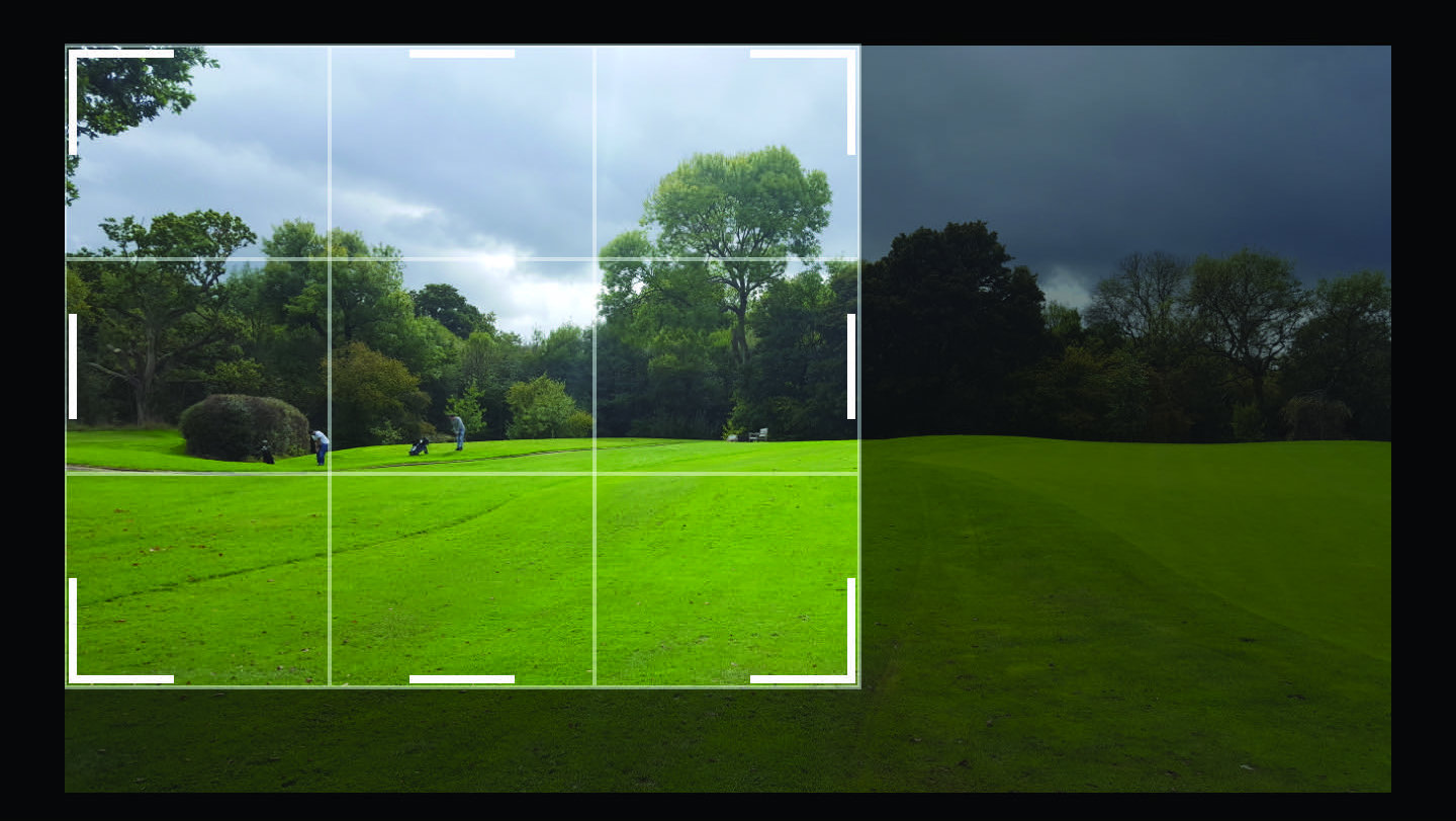 whatsapp_tips_-_crop