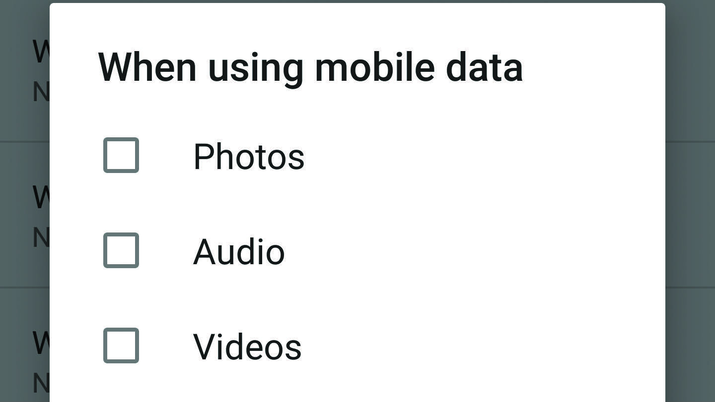 whatsapp_tips_-_data_usage