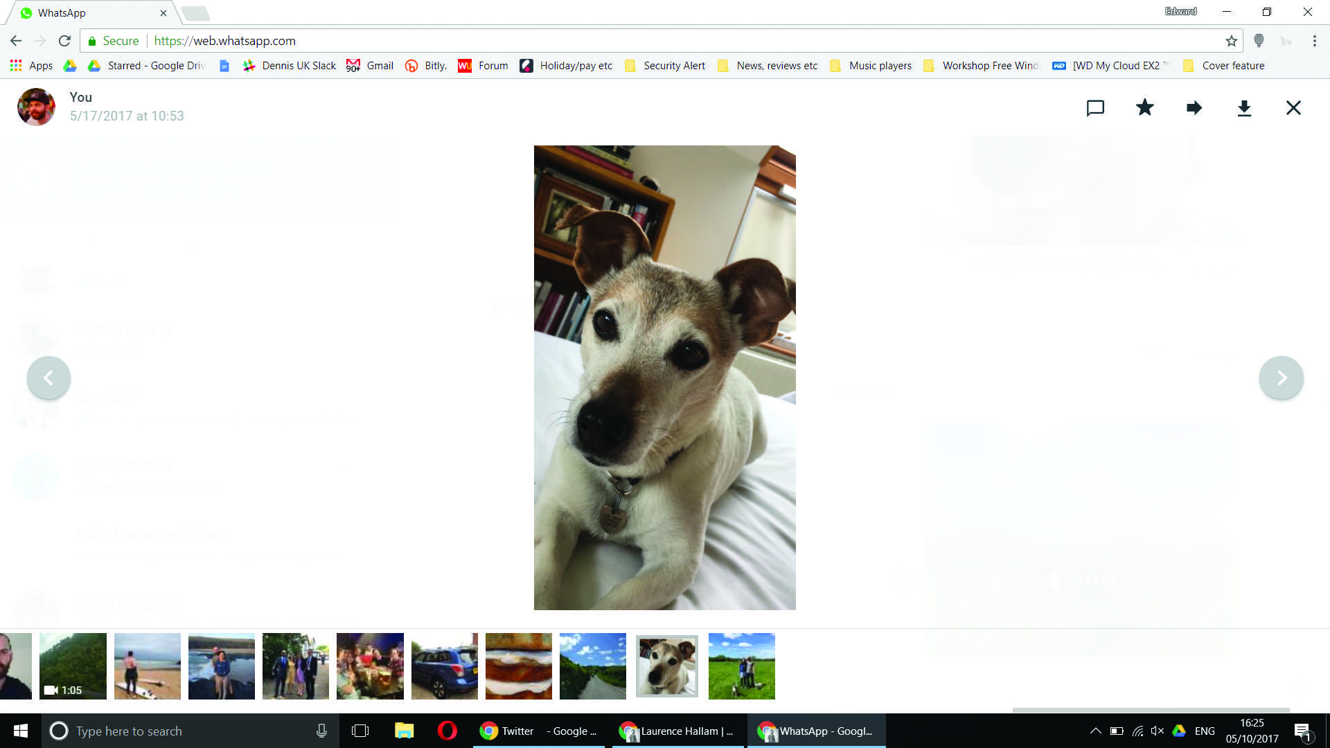 whatsapp_tips_-_download