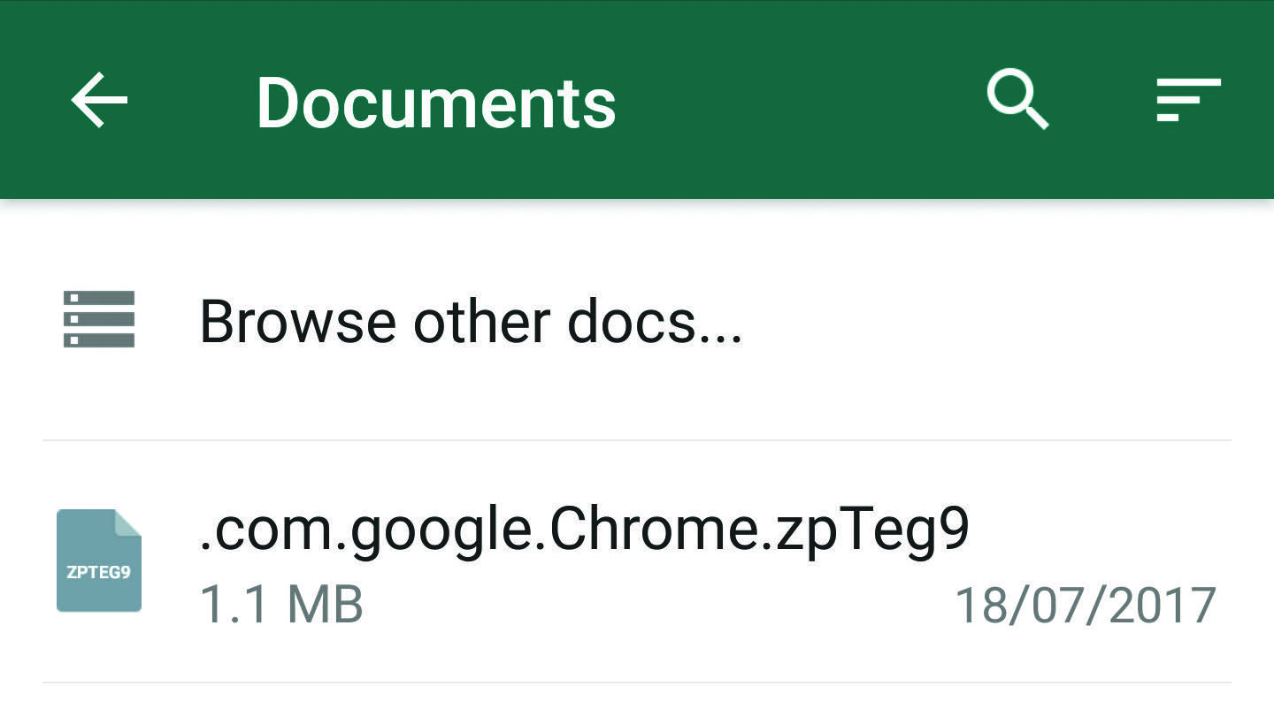 whatsapp_tips_-_image