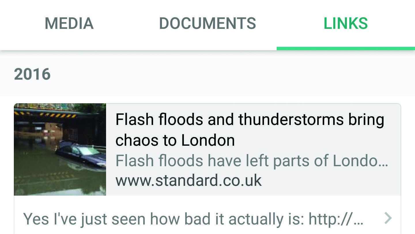 whatsapp_tips_-_media