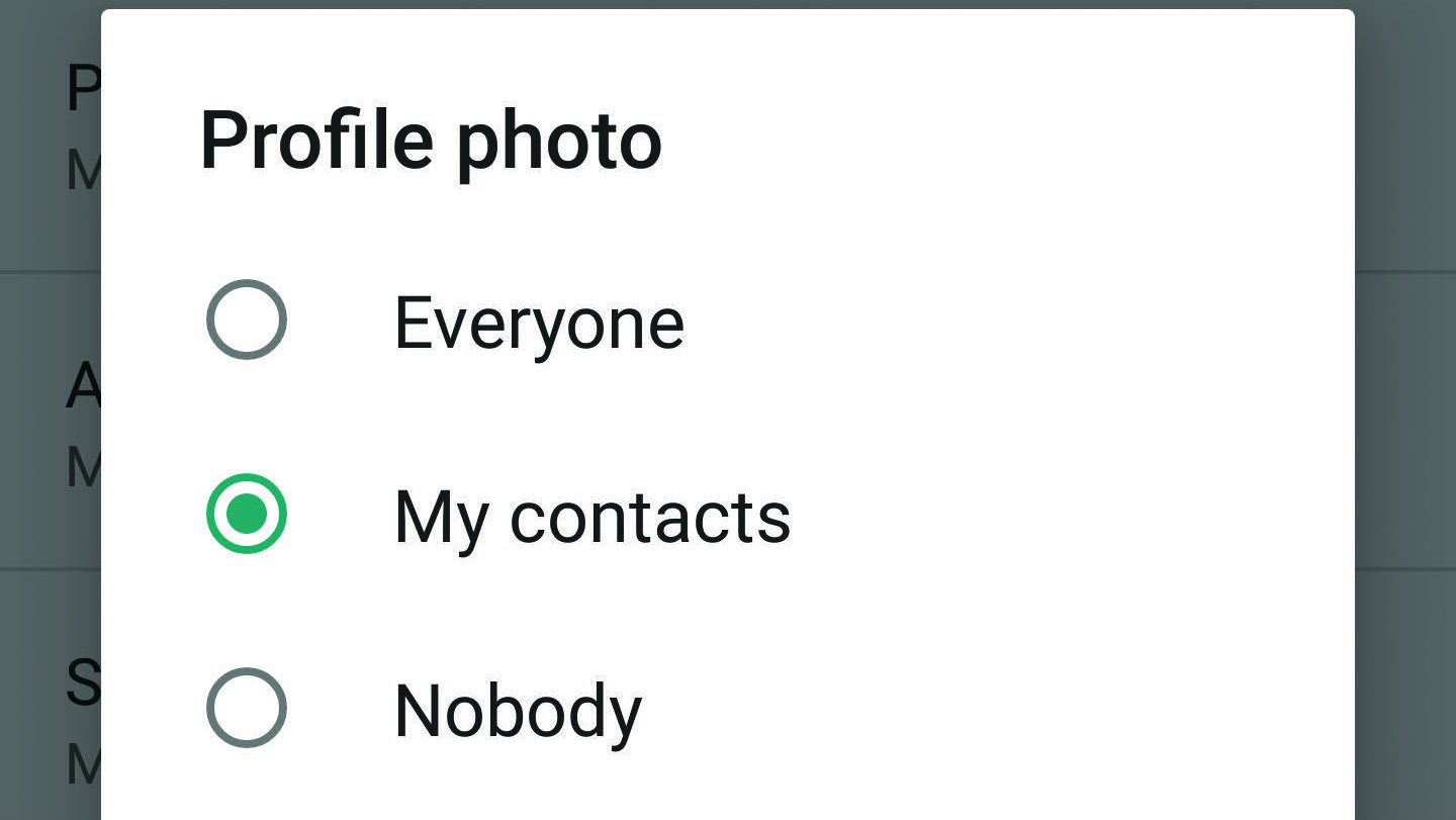 whatsapp_tips_-_privacy