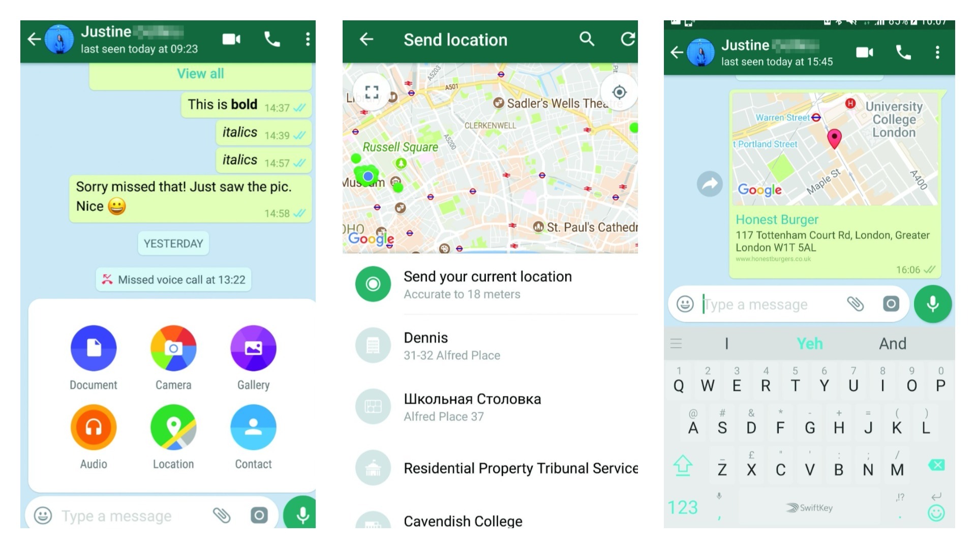 whatsapp_tips_-_send_location