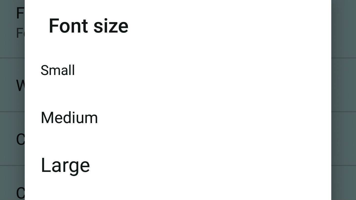whatsapp_tips_-_size