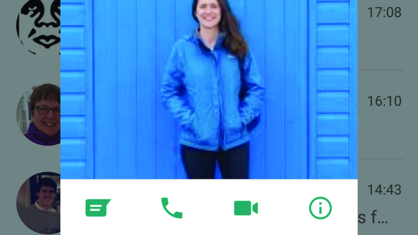 whatsapp_tips_-_voice_call