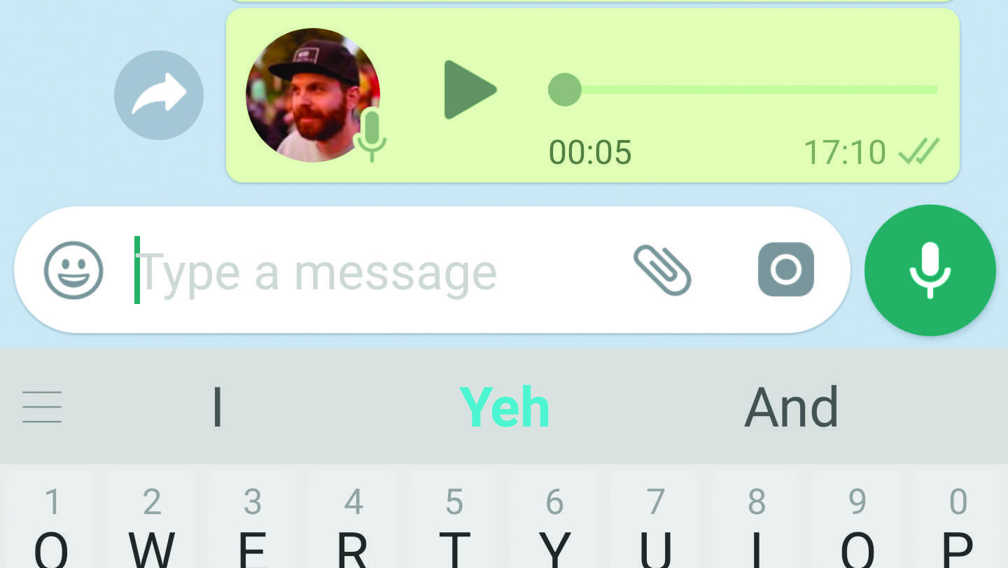whatsapp_tips_-_voice_message