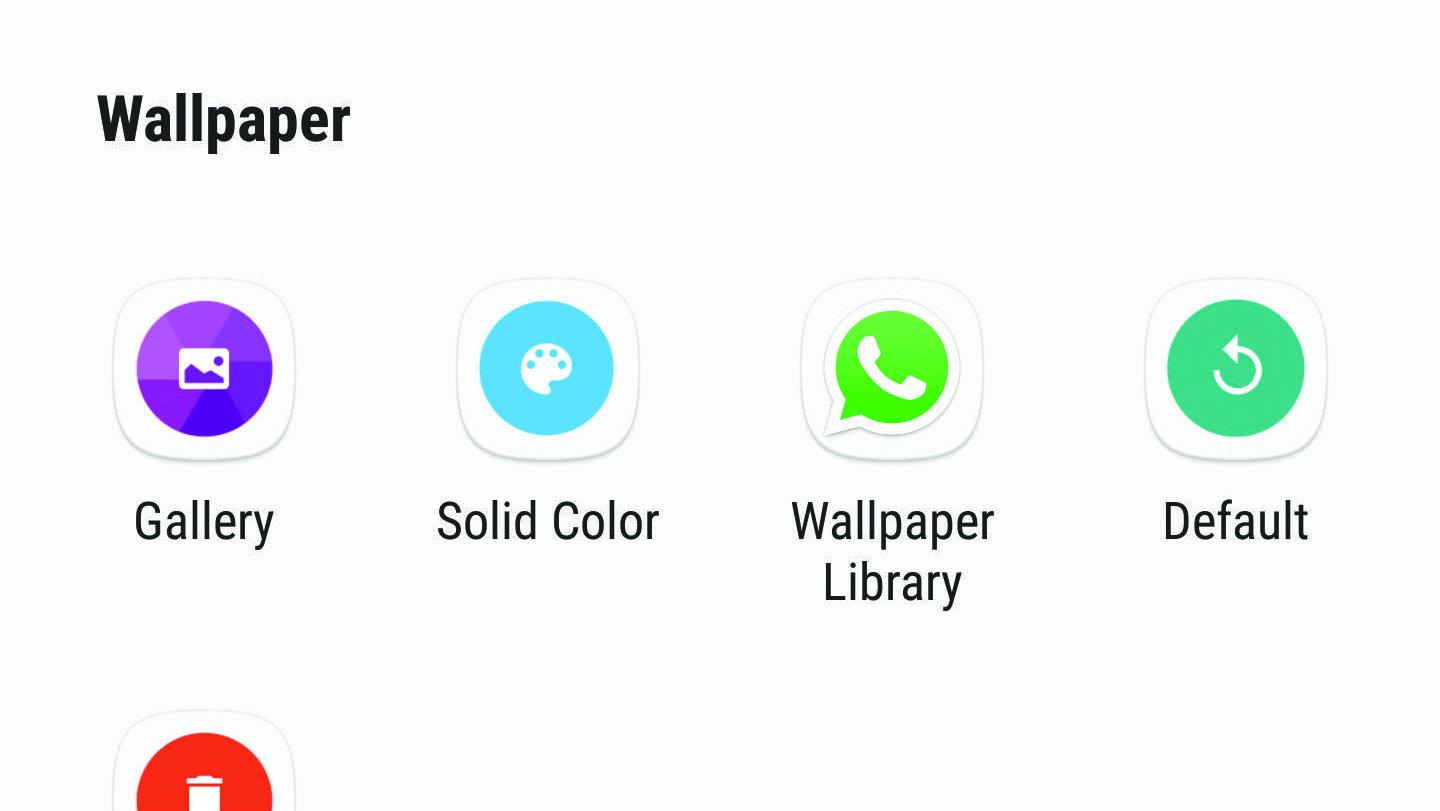 whatsapp_tips_-_wallpaper