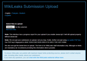 Dark websites: The best sites to get started with on the dark web