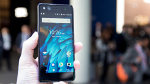 zte_axon_m_10