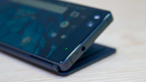 zte_axon_m_12
