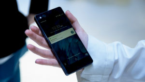 zte_axon_m_4
