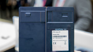 zte_axon_m_8