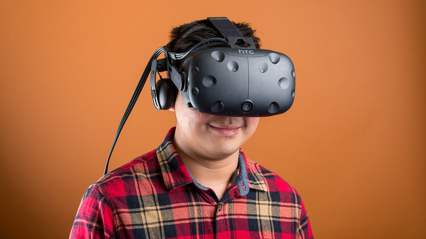 alex_lee_vr_visual_impairment_1