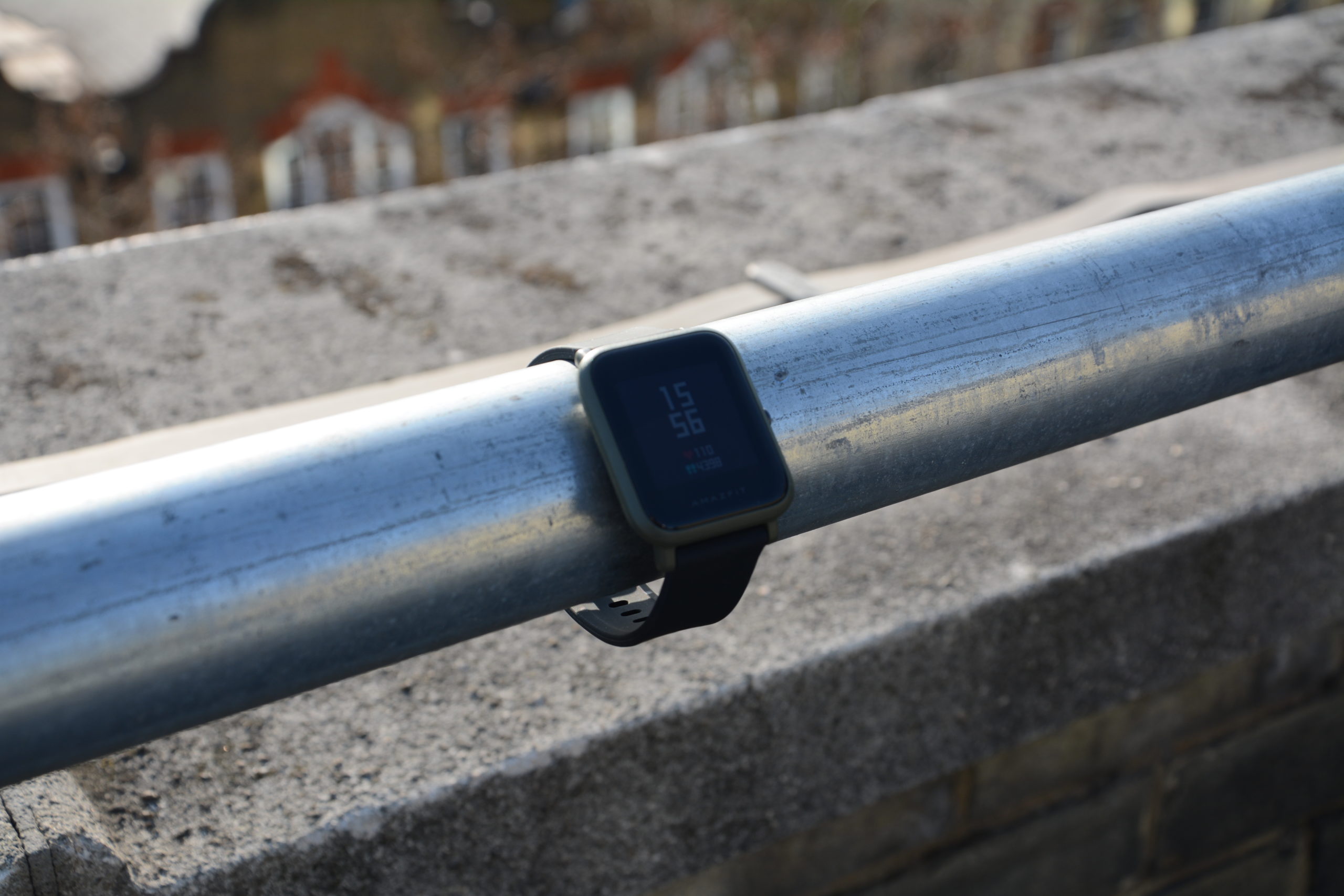 amazfit_bip_review_-_5