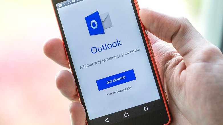 androidpit-outlook-app-w782
