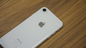 apple_iphone_8_review_-_camera