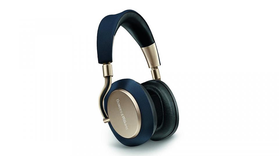 best_anc_headphones_bw_px