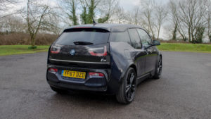 bmw_i3s_1