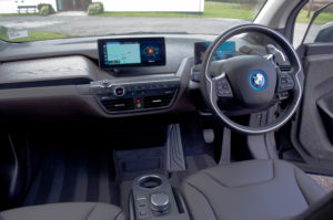 bmw_i3s_10