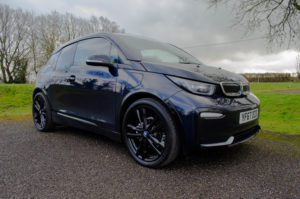 bmw_i3s_11