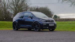 bmw_i3s_13