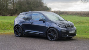 bmw_i3s_14