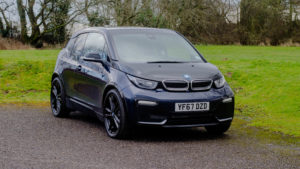 bmw_i3s_15