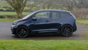 bmw_i3s_17