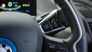 bmw_i3s_18