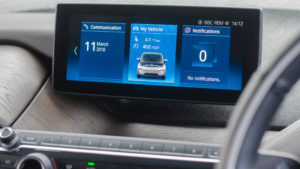 bmw_i3s_19