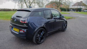 bmw_i3s_2