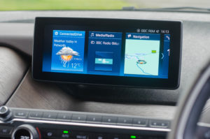 bmw_i3s_20