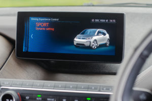 bmw_i3s_22