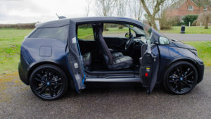 bmw_i3s_3