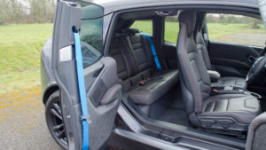 bmw_i3s_4