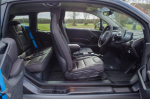 bmw_i3s_5
