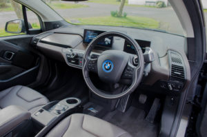 bmw_i3s_6