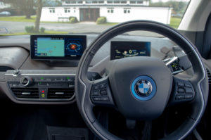 bmw_i3s_9