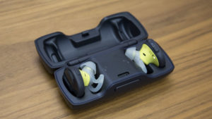 bose_soundsport_free_review_-_case