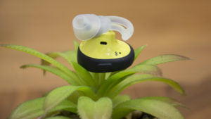 bose_soundsport_free_review_-_in-ear