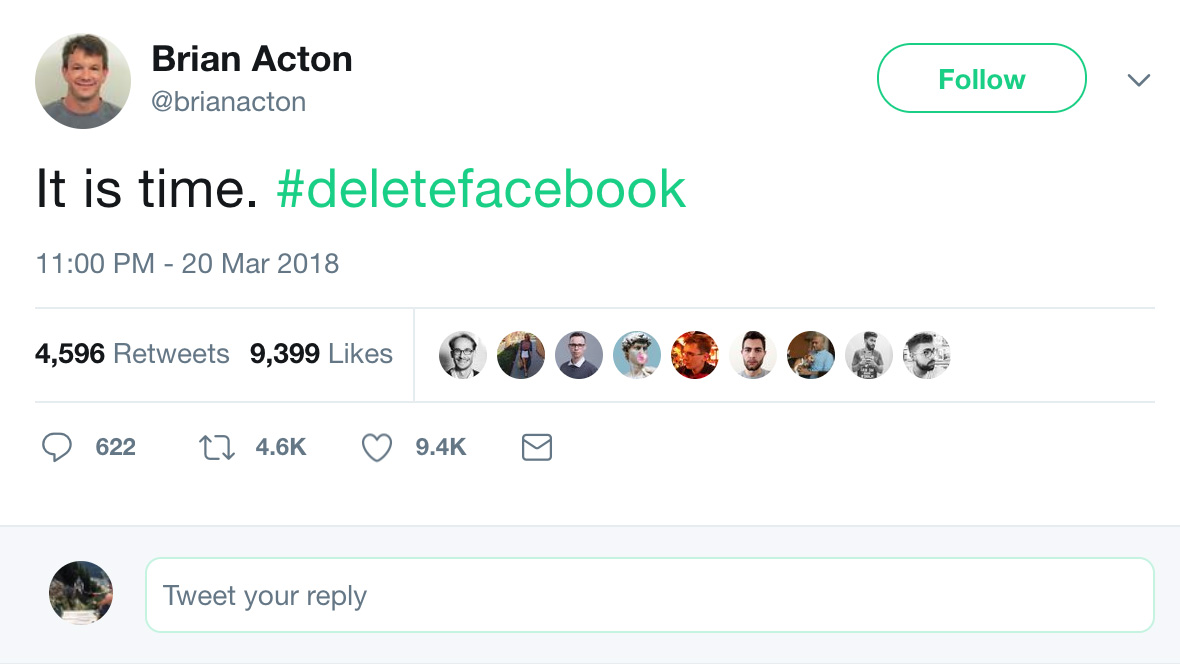 brian-acton