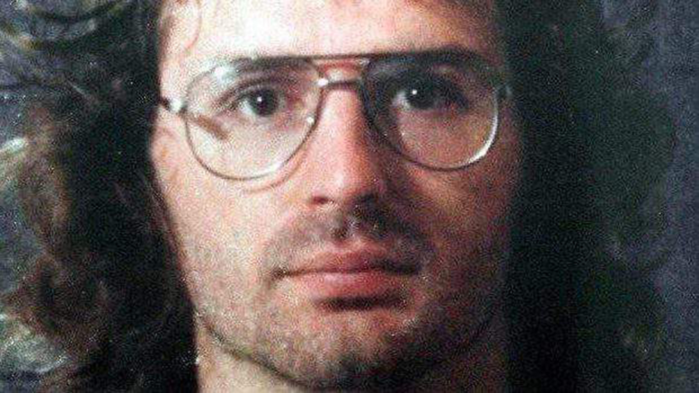 david_koresh_2
