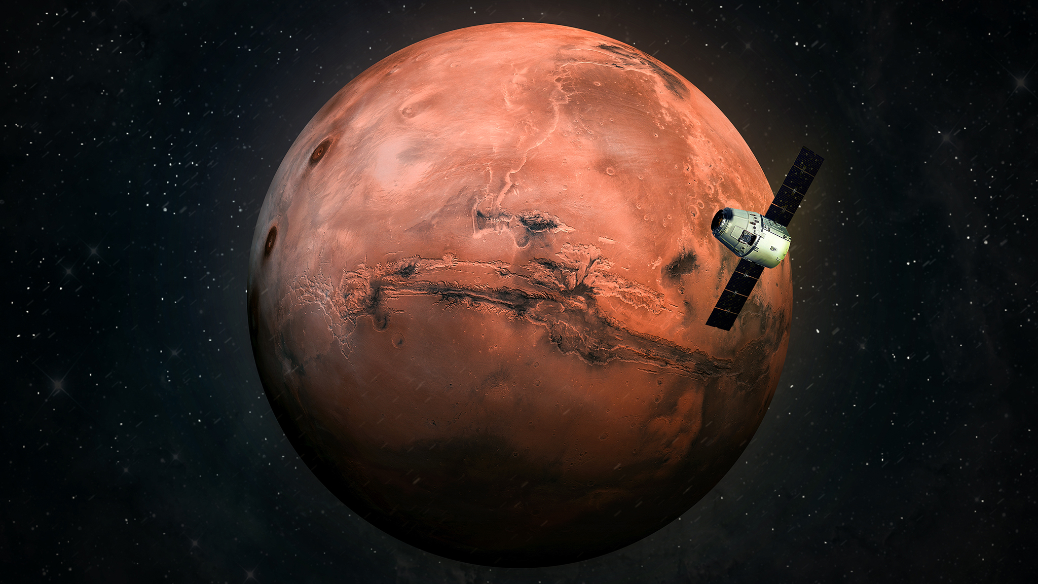elon_musk_spacex_mars