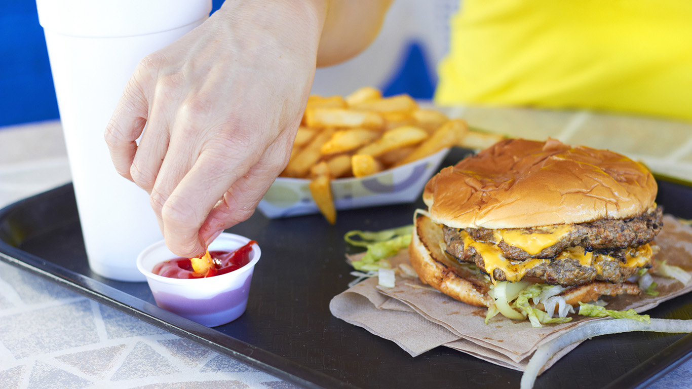 fast_food_phthalates