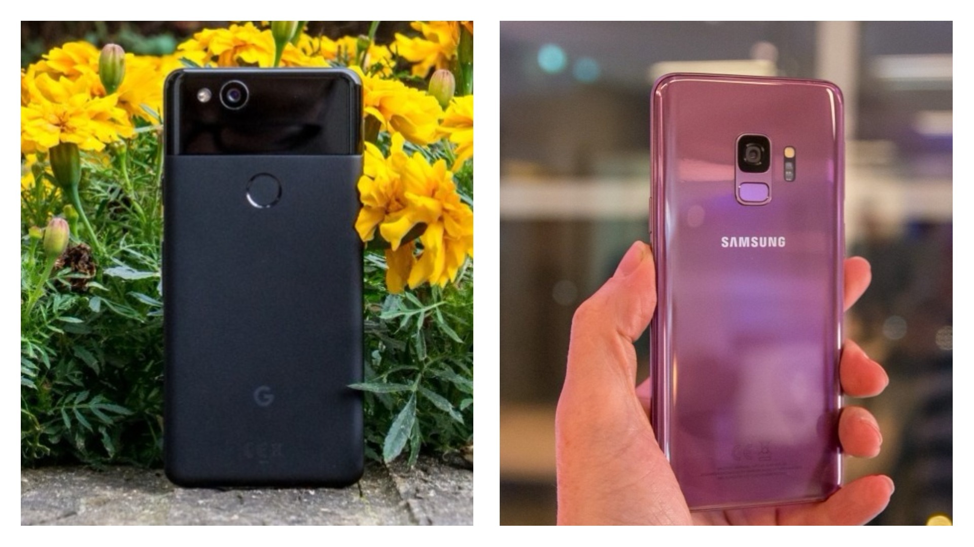 galaxy_s9_vs_google_pixel_2_4