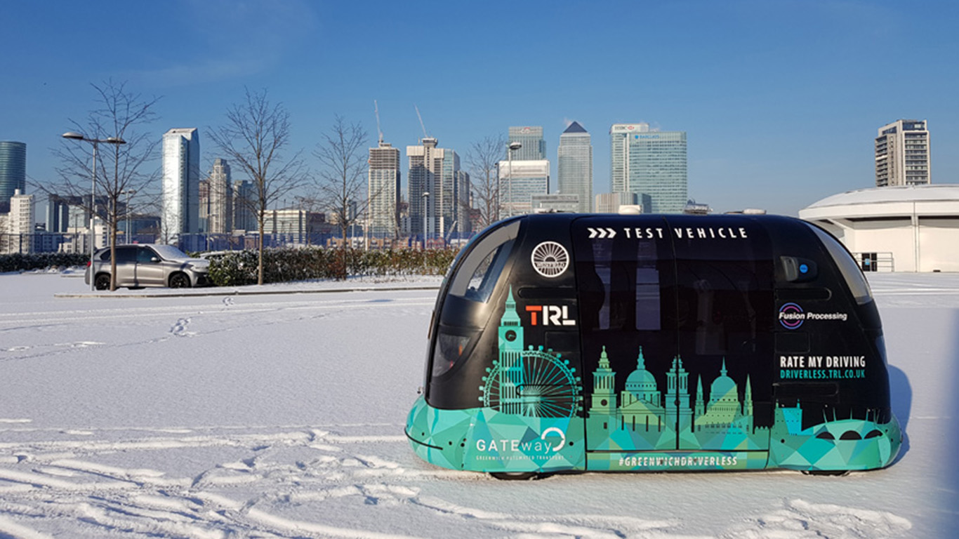 gateway_pod_in_the_snow