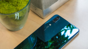 huawei-p20-2