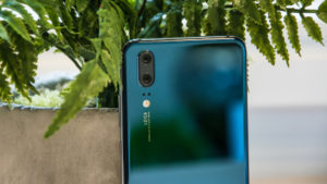 huawei-p20-7
